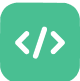 Salesforce Development